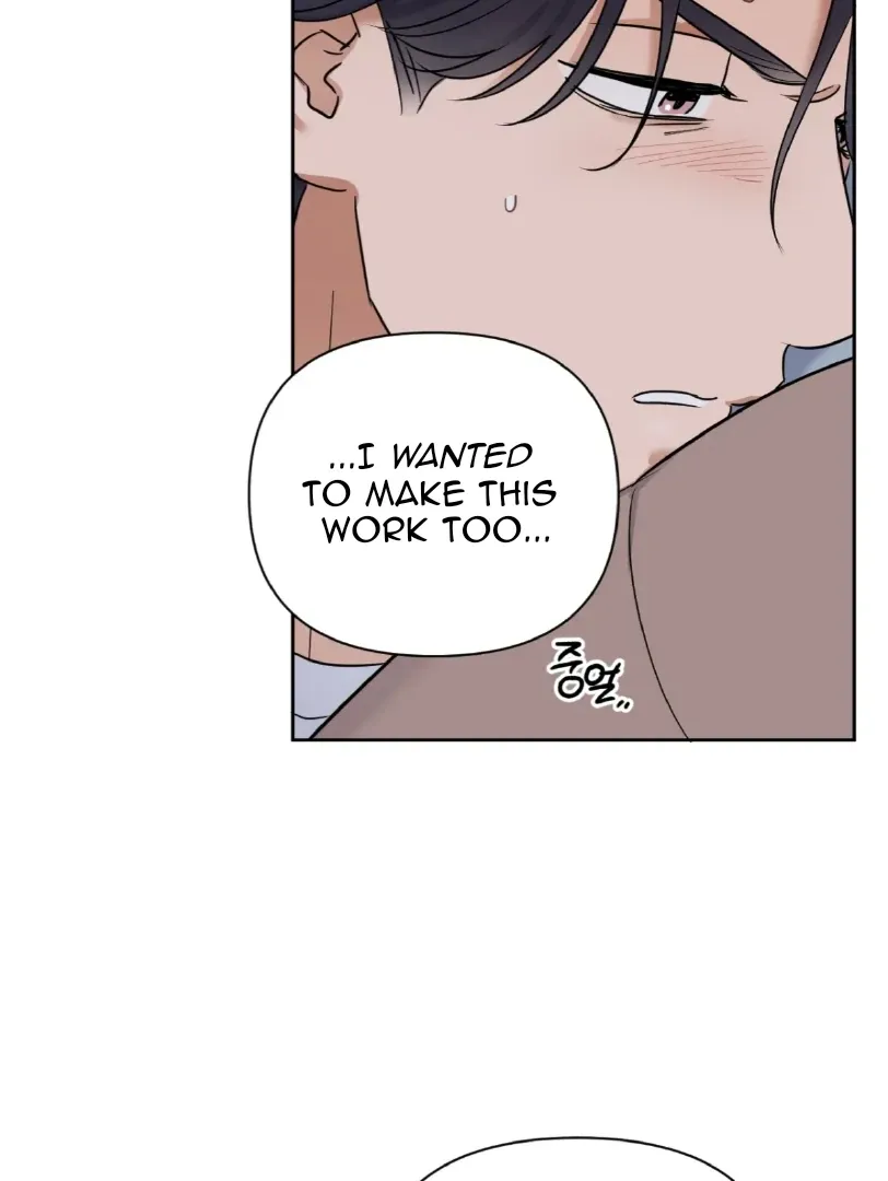 Sweet Pillow - Chapter 22 Page 38