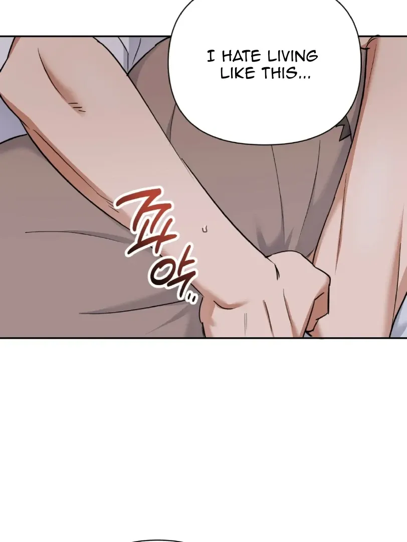 Sweet Pillow - Chapter 22 Page 39