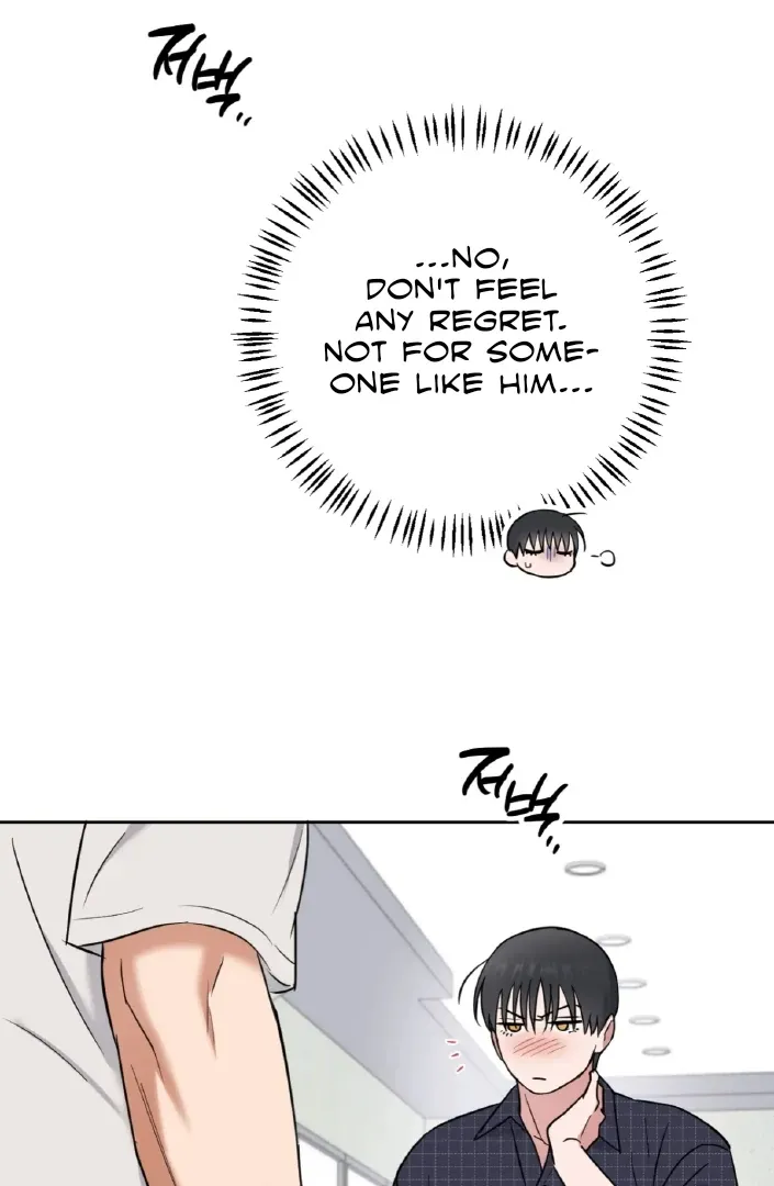 Sweet Pillow - Chapter 22 Page 51