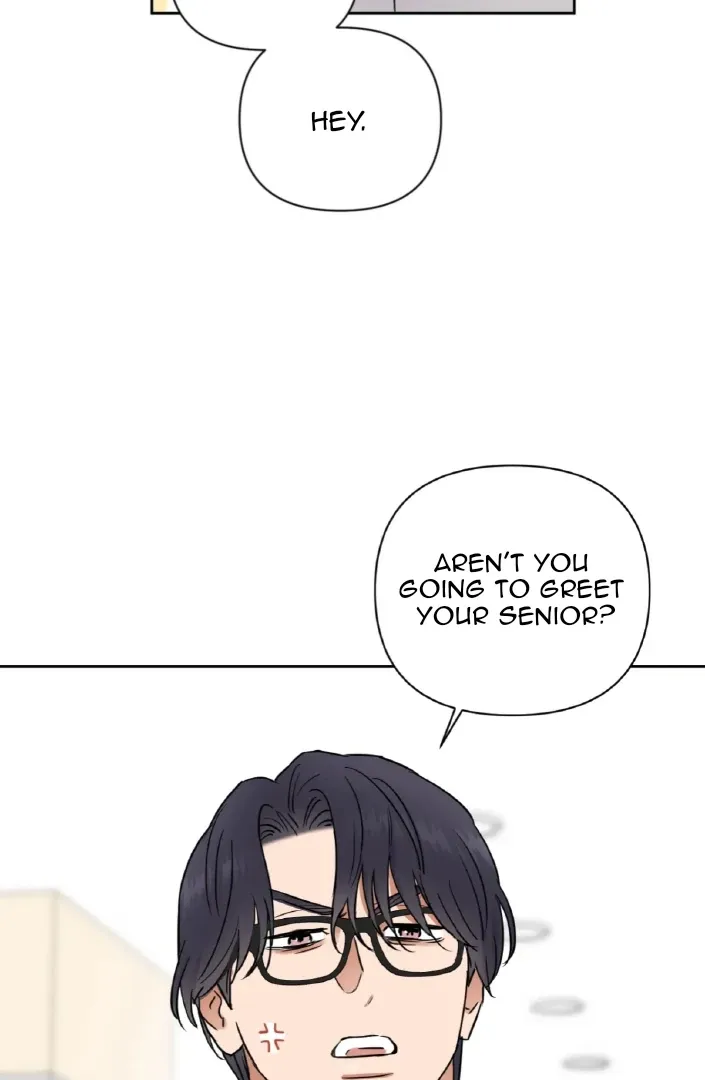 Sweet Pillow - Chapter 22 Page 56