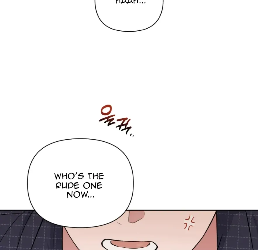 Sweet Pillow - Chapter 22 Page 65