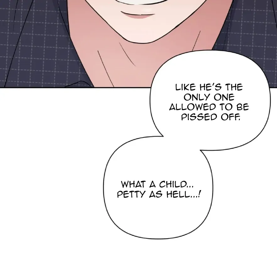 Sweet Pillow - Chapter 22 Page 66