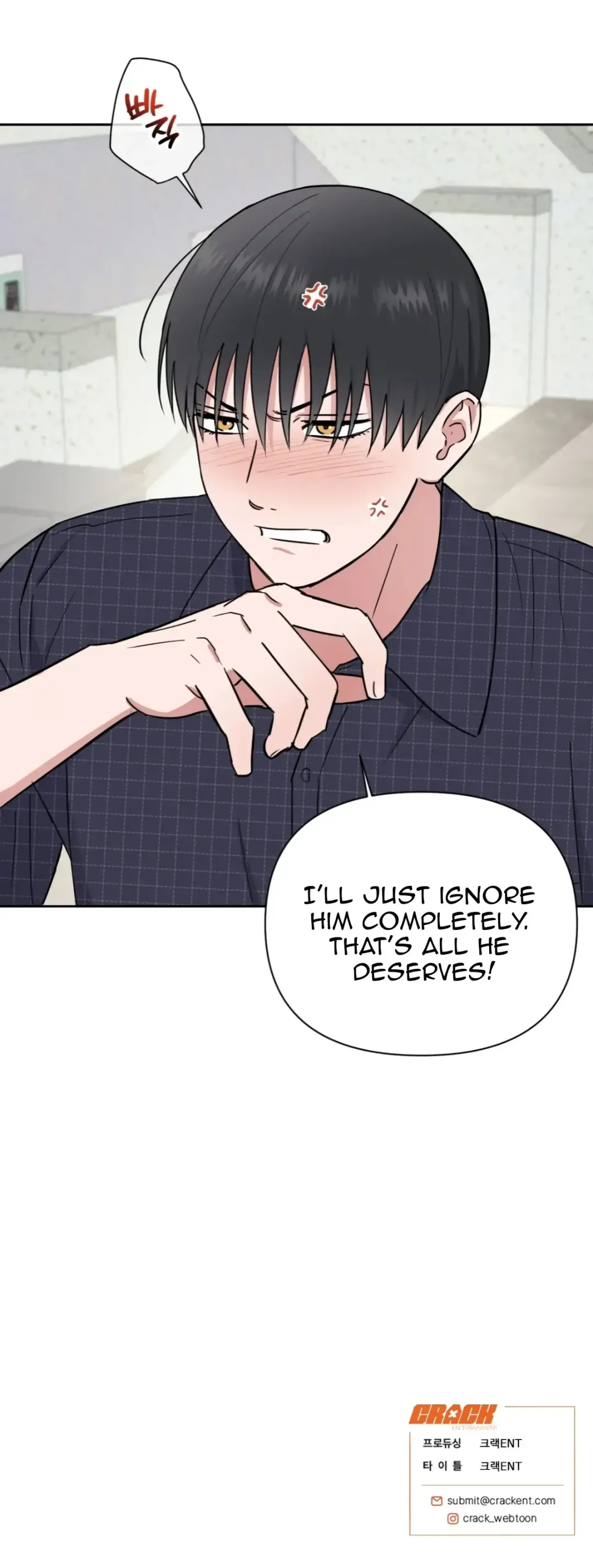 Sweet Pillow - Chapter 22 Page 67