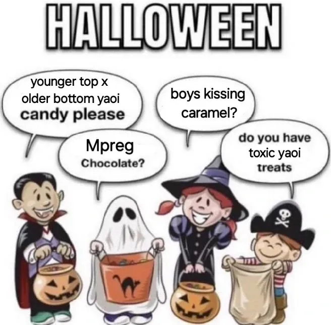 Sweet Pillow - Chapter 22 Page 69