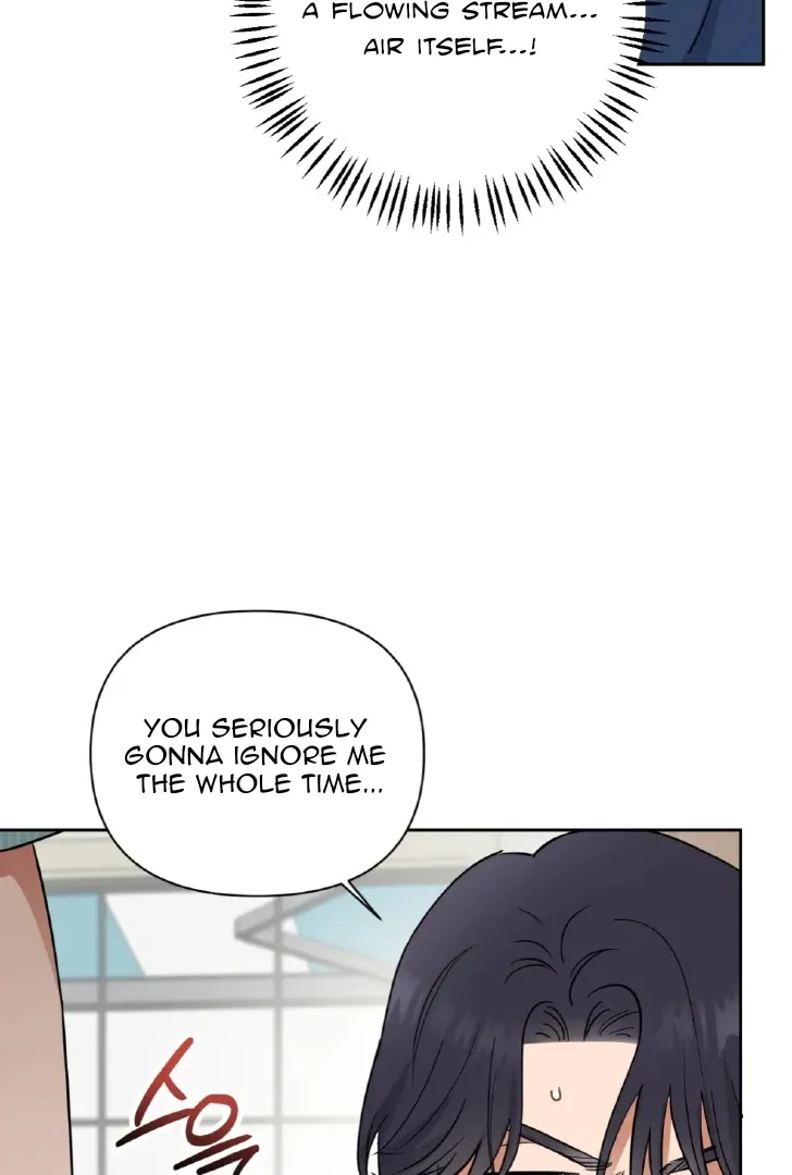 Sweet Pillow - Chapter 23 Page 15