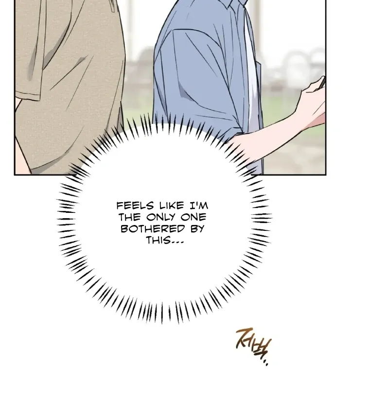 Sweet Pillow - Chapter 23 Page 56