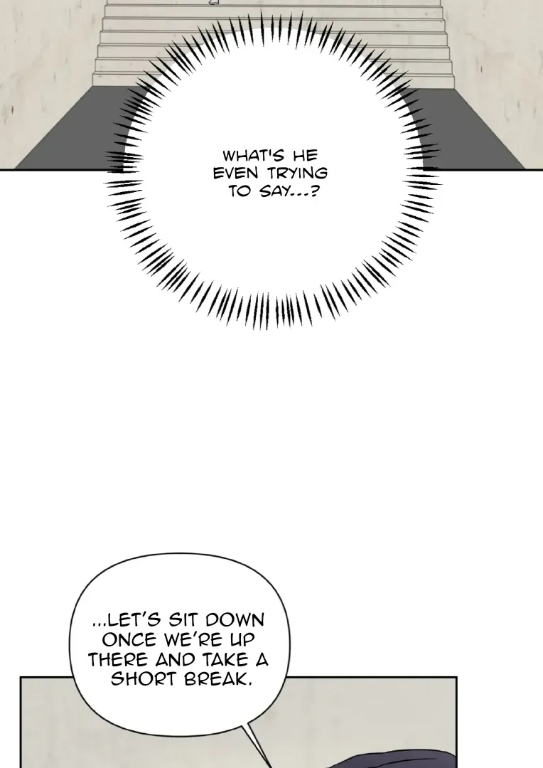 Sweet Pillow - Chapter 23 Page 59