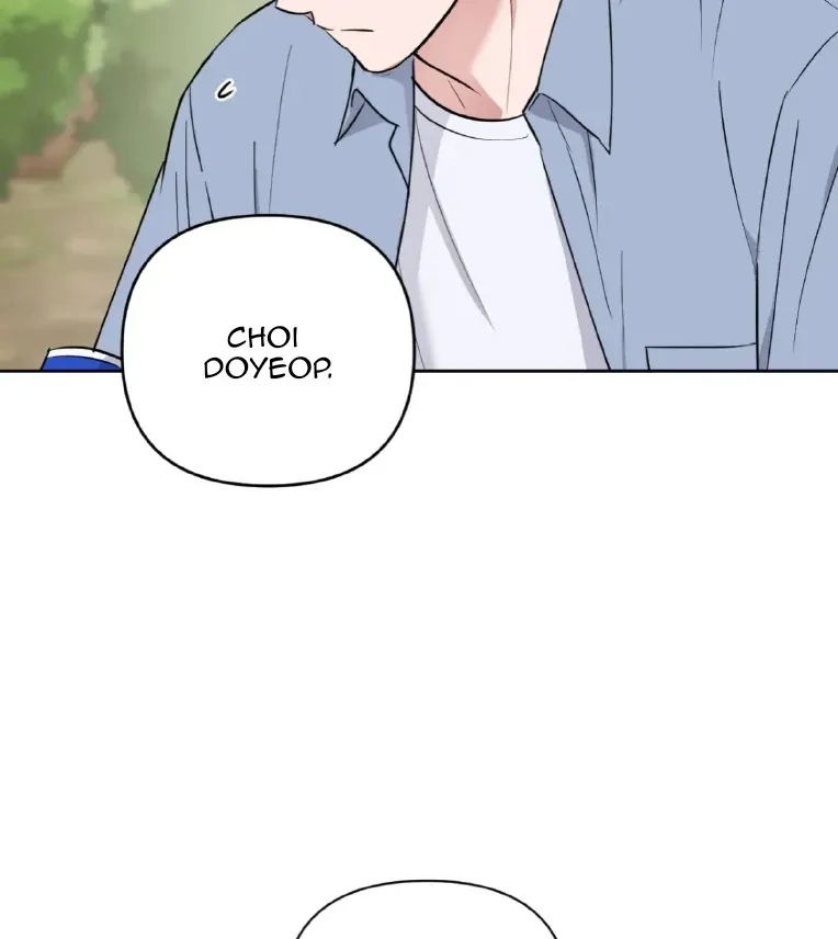 Sweet Pillow - Chapter 23 Page 63