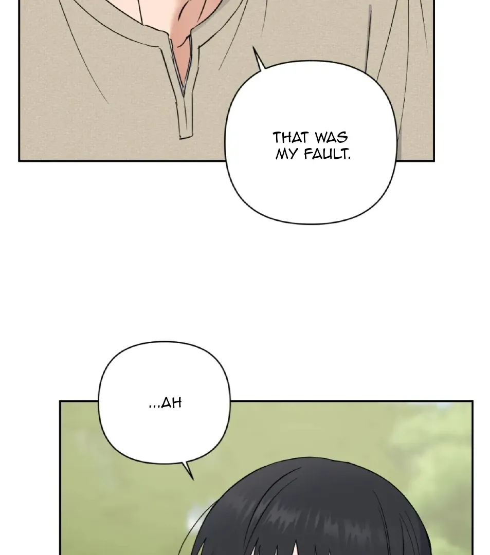 Sweet Pillow - Chapter 23 Page 66
