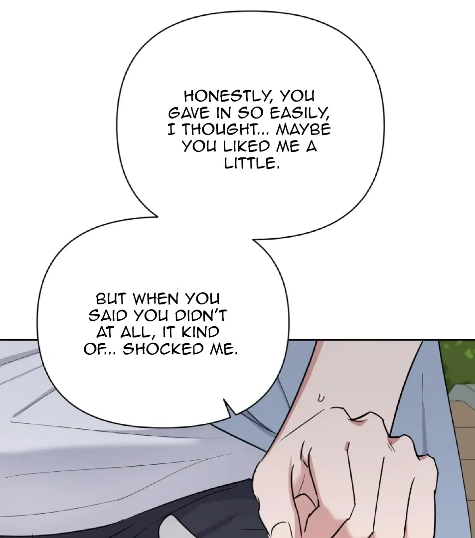 Sweet Pillow - Chapter 23 Page 68