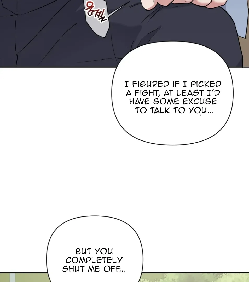 Sweet Pillow - Chapter 23 Page 69