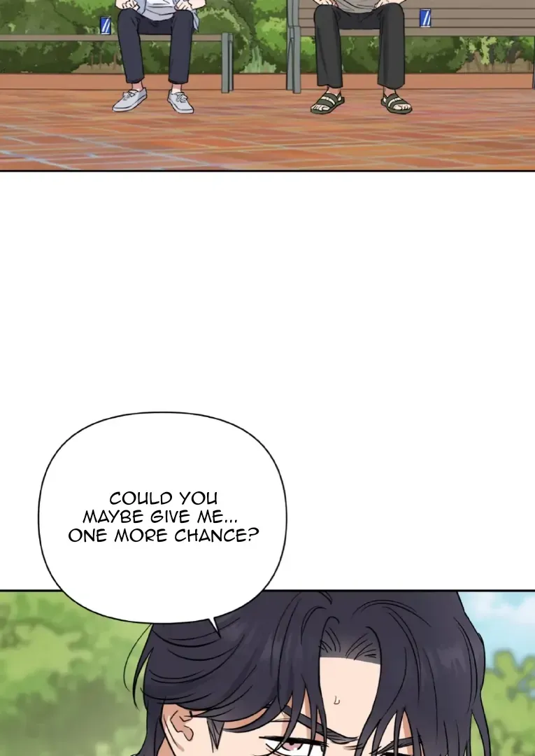 Sweet Pillow - Chapter 24 Page 3