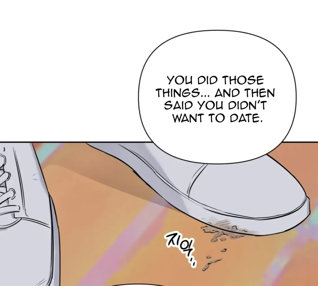 Sweet Pillow - Chapter 24 Page 18