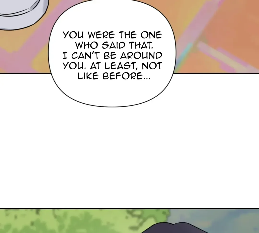 Sweet Pillow - Chapter 24 Page 19