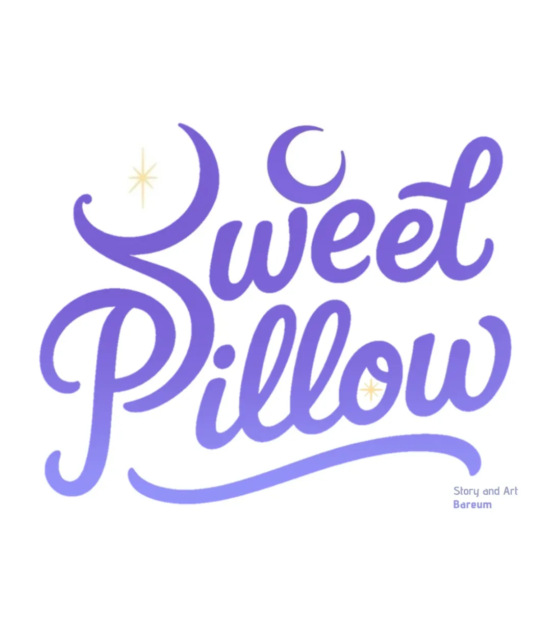 Sweet Pillow - Chapter 24 Page 33