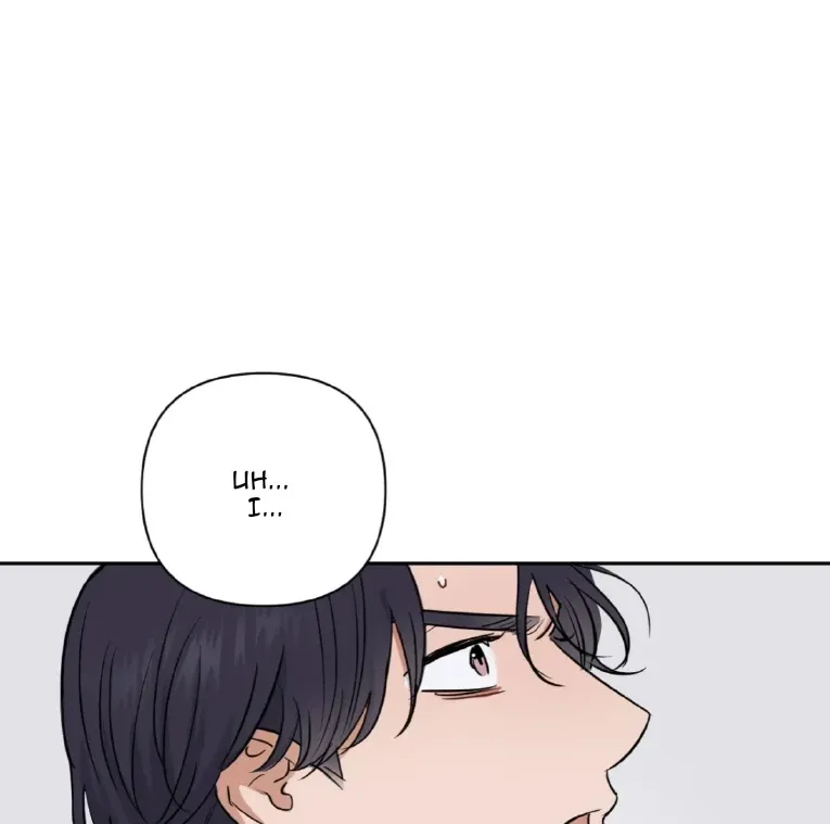 Sweet Pillow - Chapter 24 Page 40