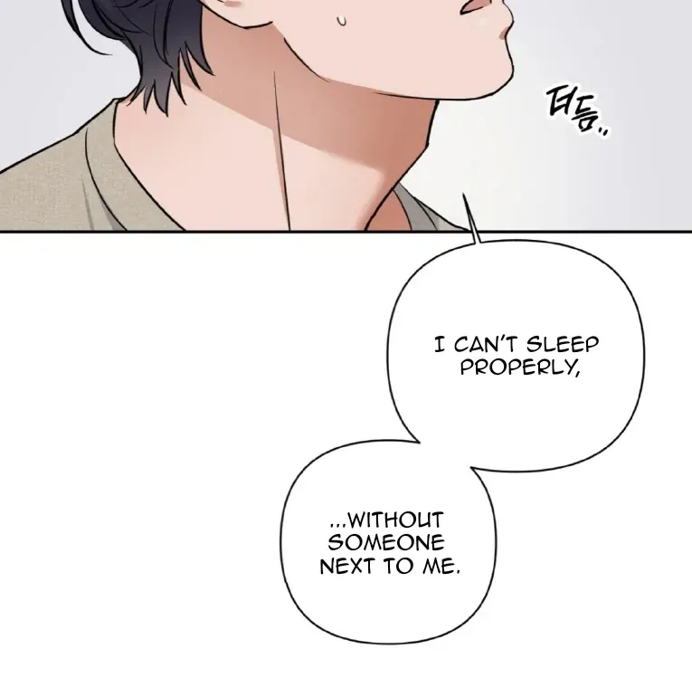Sweet Pillow - Chapter 24 Page 41