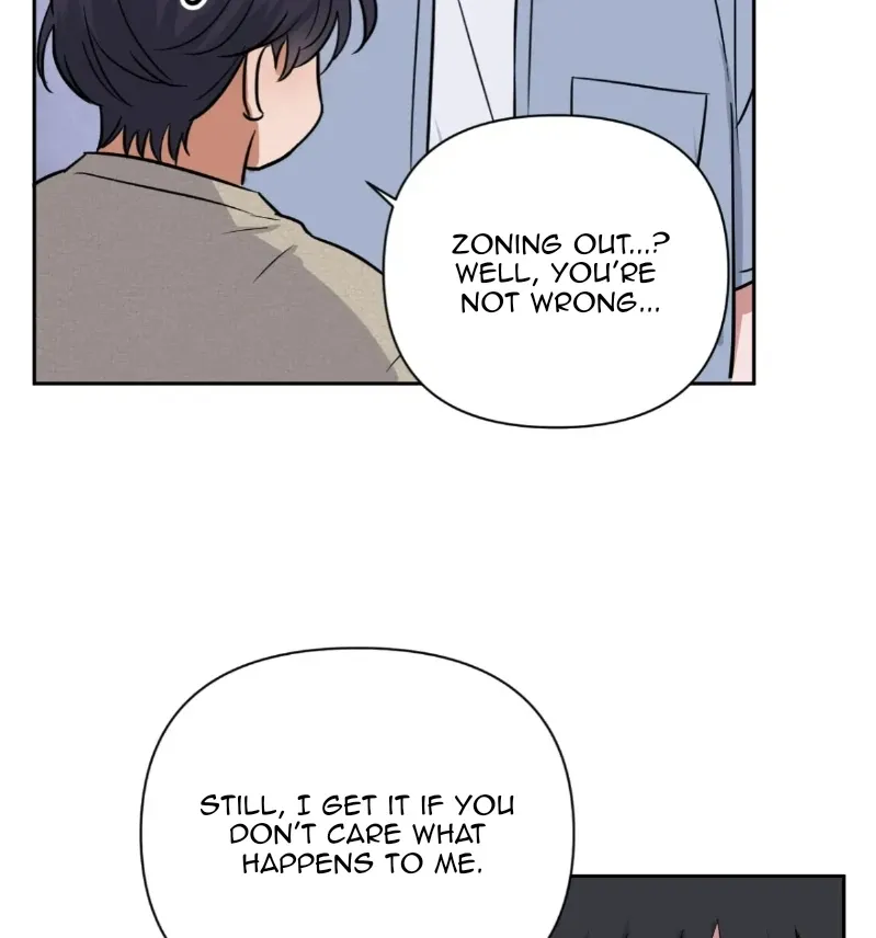 Sweet Pillow - Chapter 24 Page 48