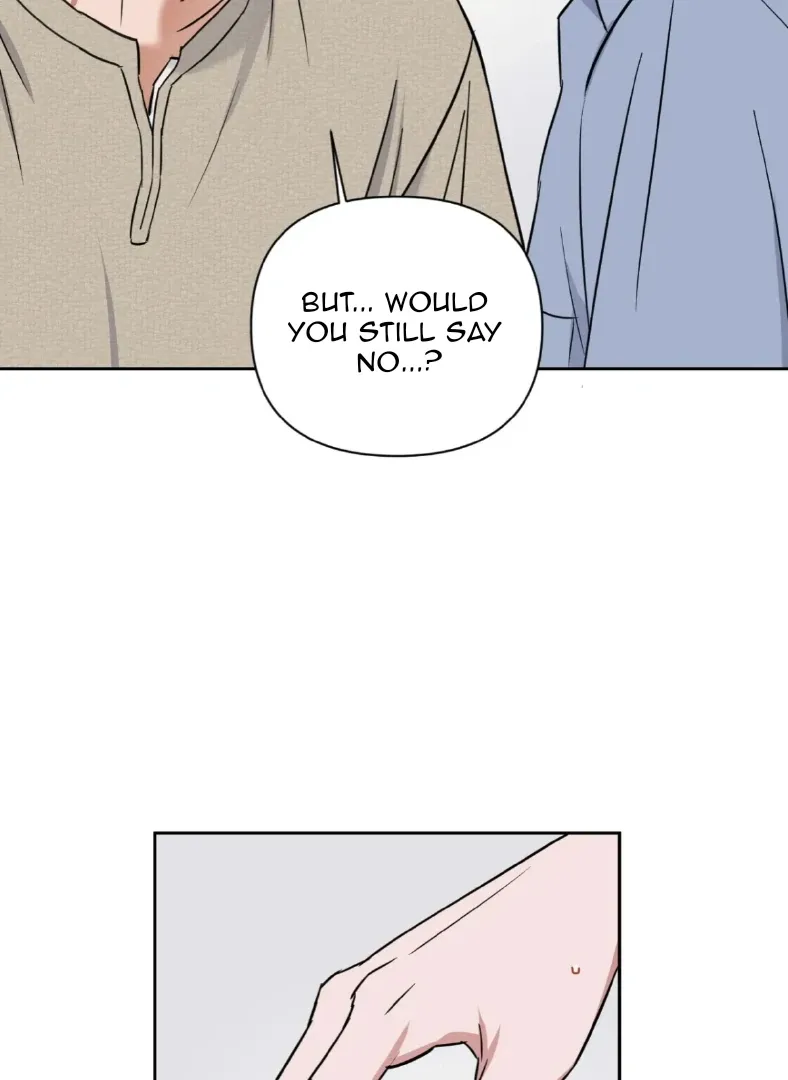 Sweet Pillow - Chapter 24 Page 52