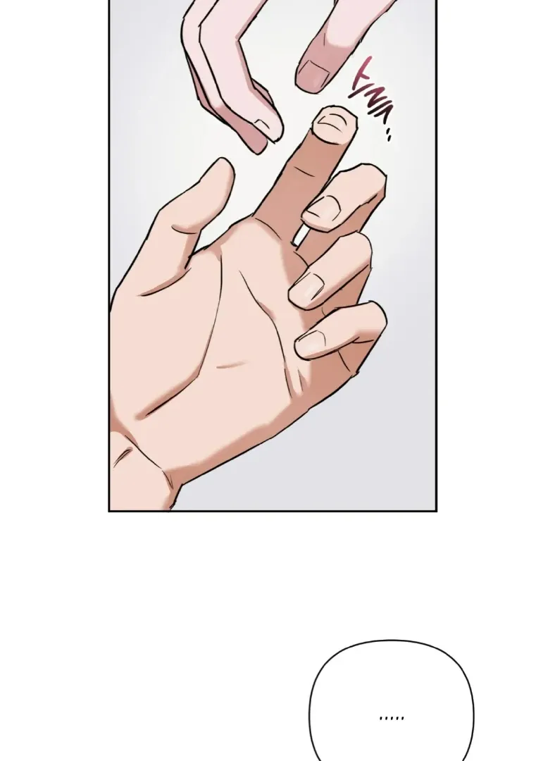 Sweet Pillow - Chapter 24 Page 53