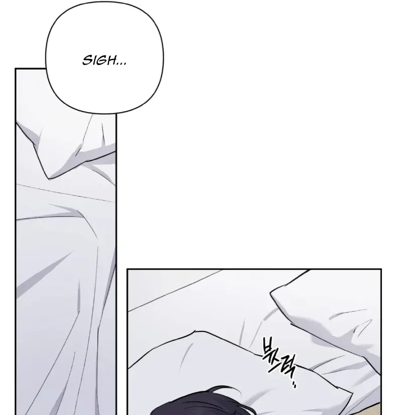 Sweet Pillow - Chapter 24 Page 55