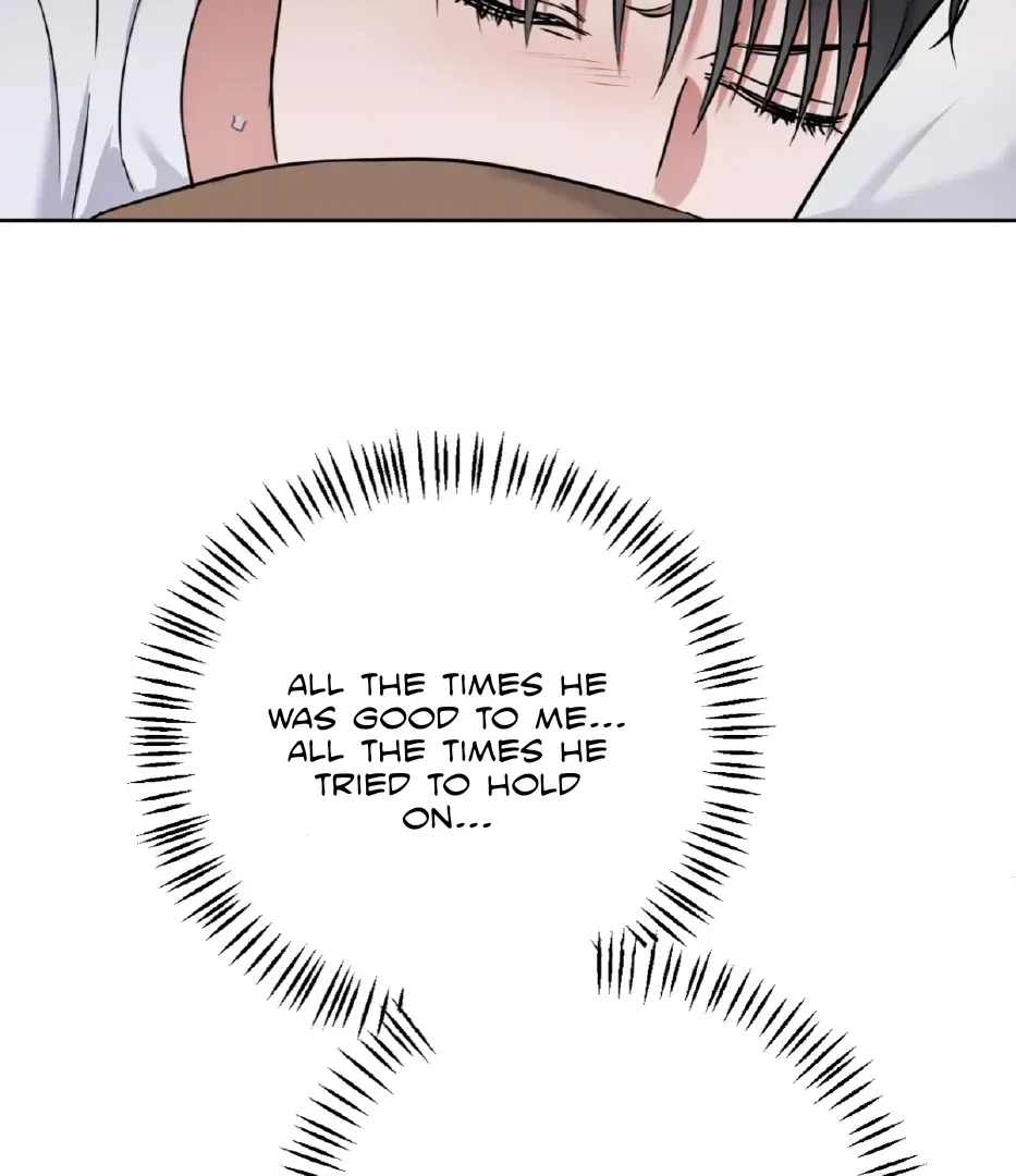 Sweet Pillow - Chapter 24 Page 67