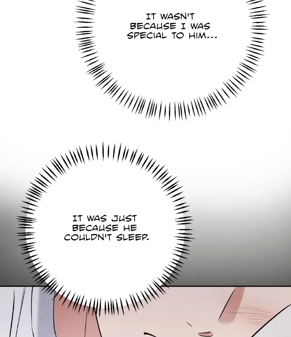 Sweet Pillow - Chapter 24 Page 68