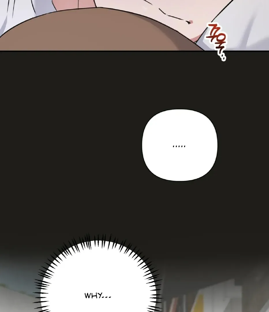 Sweet Pillow - Chapter 24 Page 69