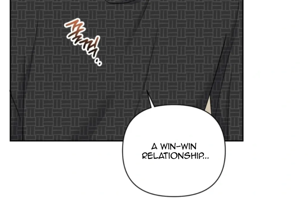Sweet Pillow - Chapter 5 Page 6