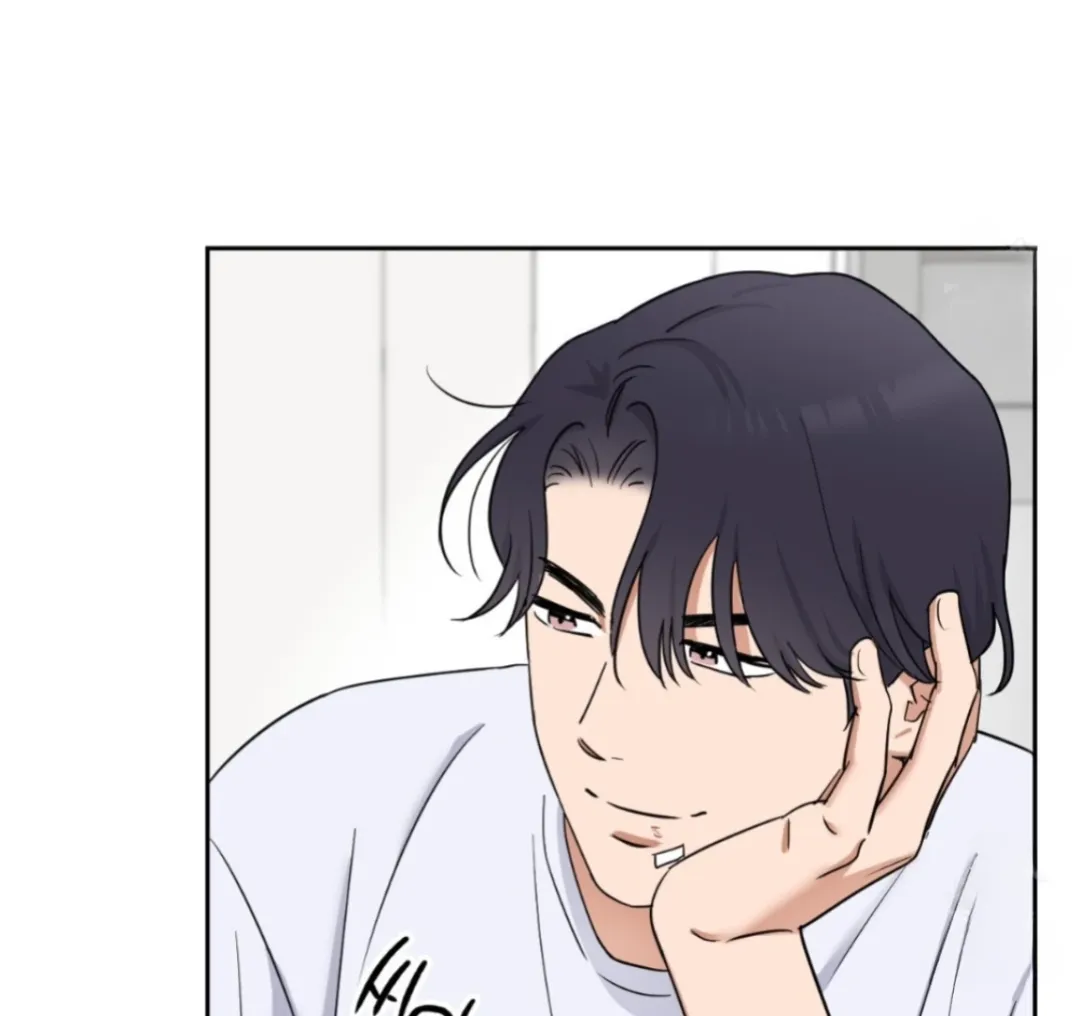 Sweet Pillow - Chapter 5 Page 7