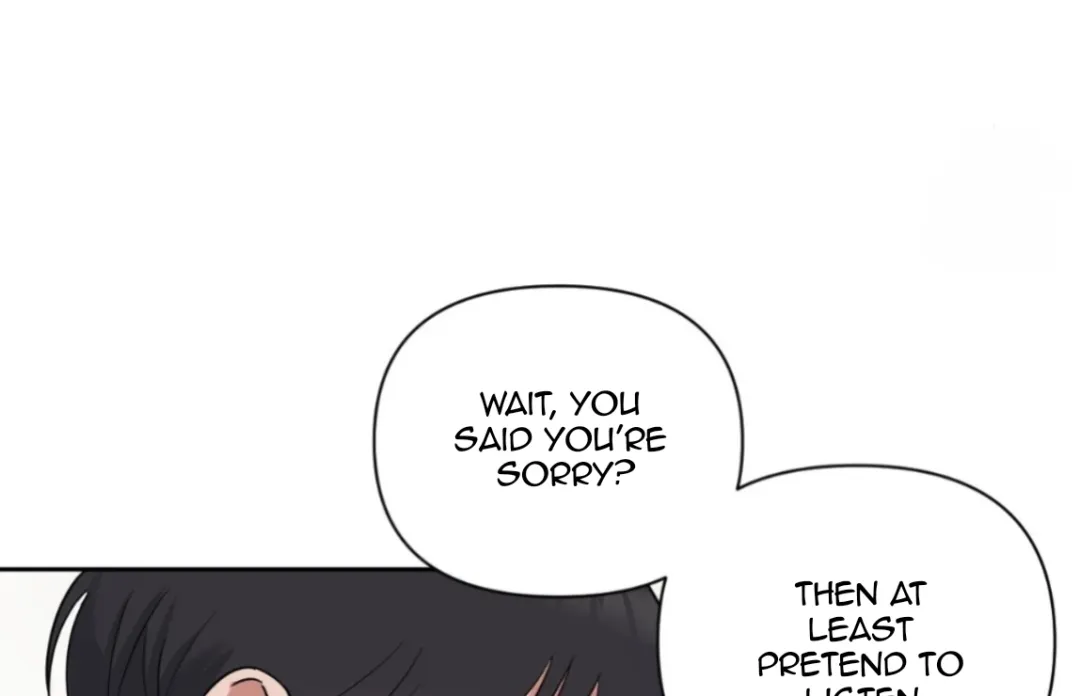 Sweet Pillow - Chapter 5 Page 11