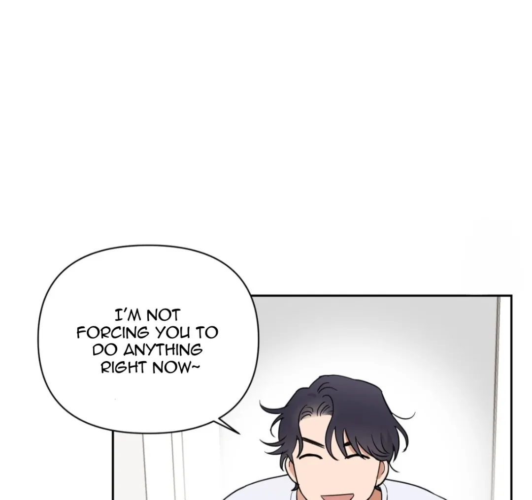 Sweet Pillow - Chapter 5 Page 13