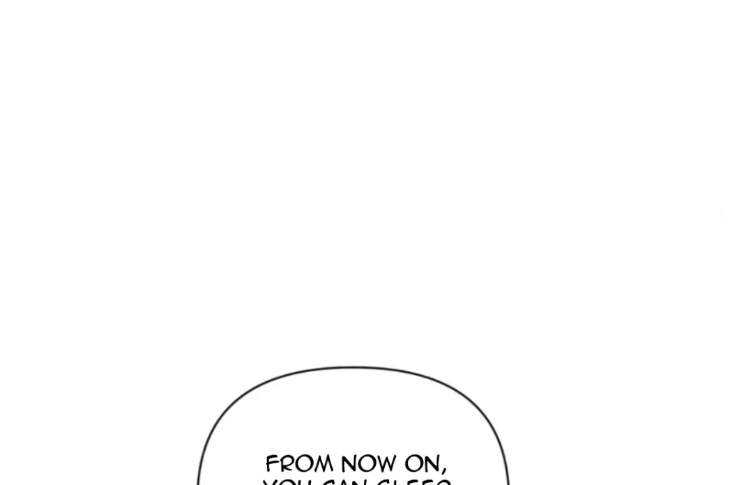 Sweet Pillow - Chapter 5 Page 23