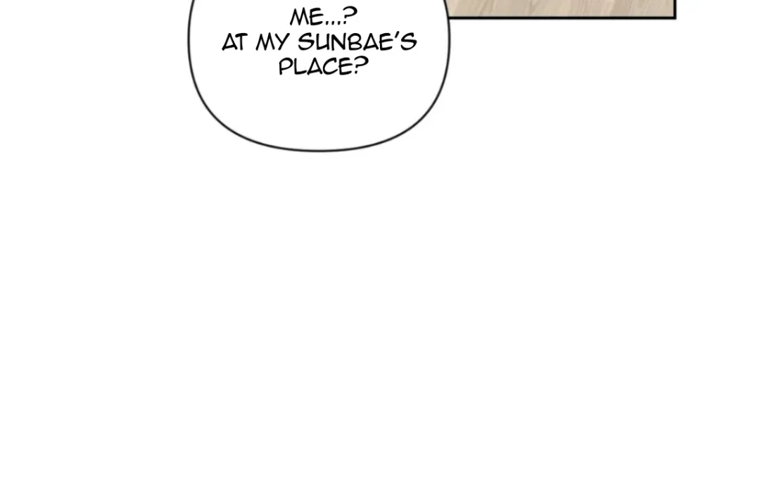 Sweet Pillow - Chapter 5 Page 30