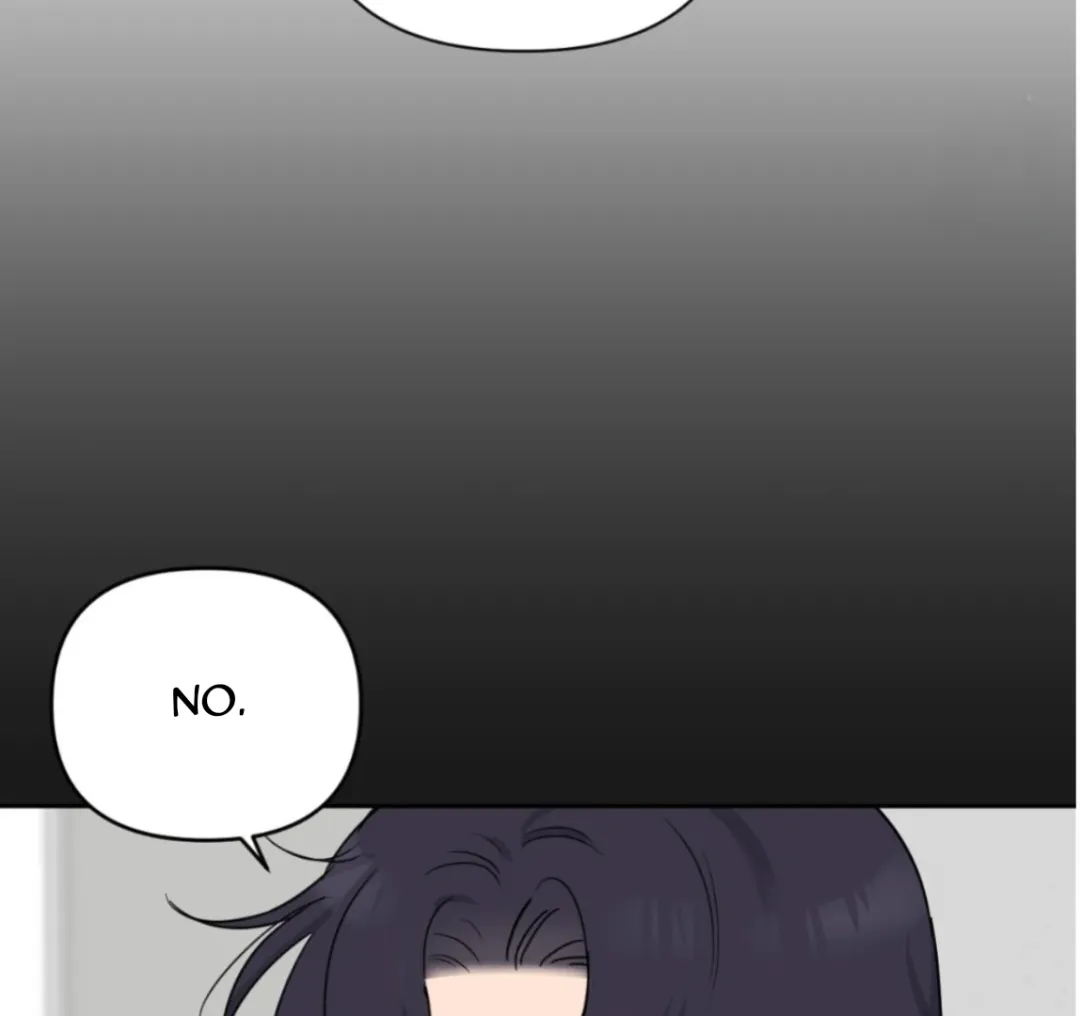 Sweet Pillow - Chapter 5 Page 32