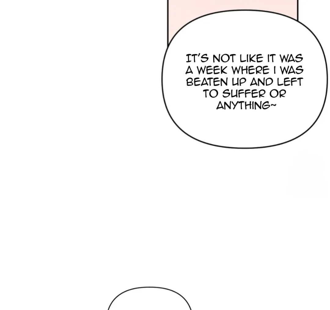 Sweet Pillow - Chapter 5 Page 44