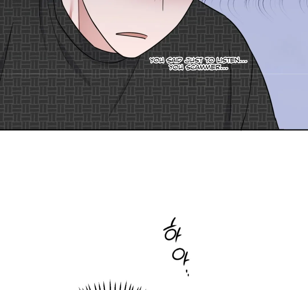 Sweet Pillow - Chapter 5 Page 49