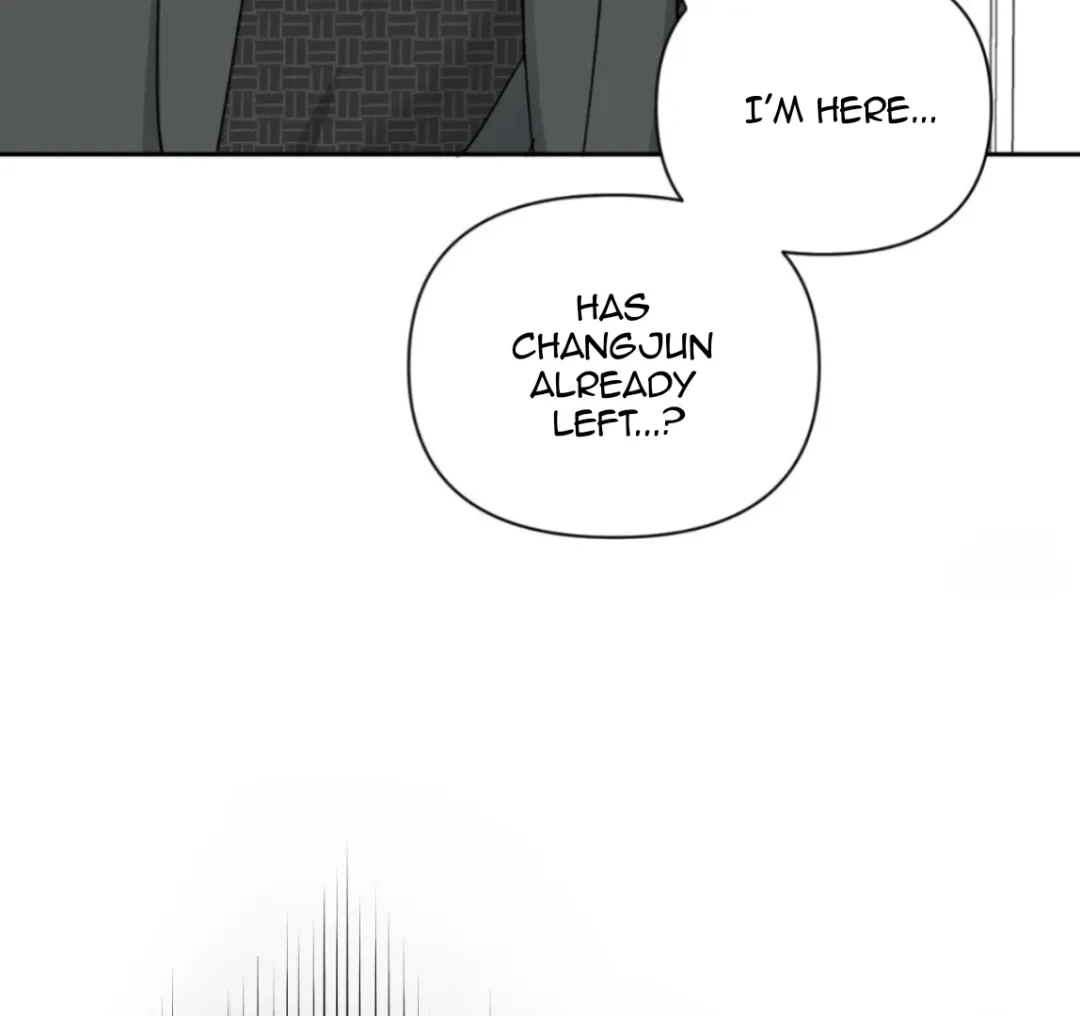 Sweet Pillow - Chapter 5 Page 61