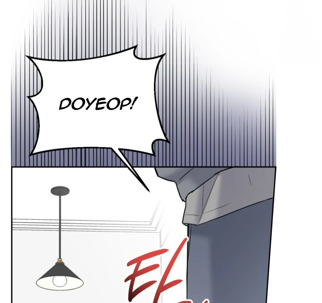 Sweet Pillow - Chapter 5 Page 62