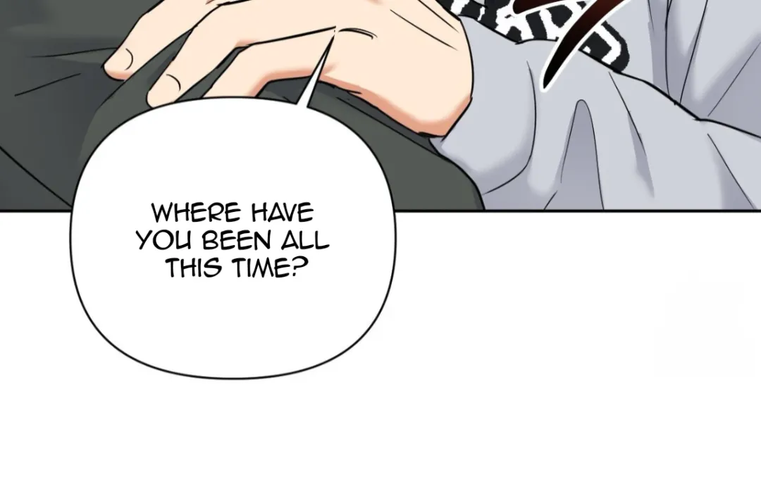 Sweet Pillow - Chapter 5 Page 66