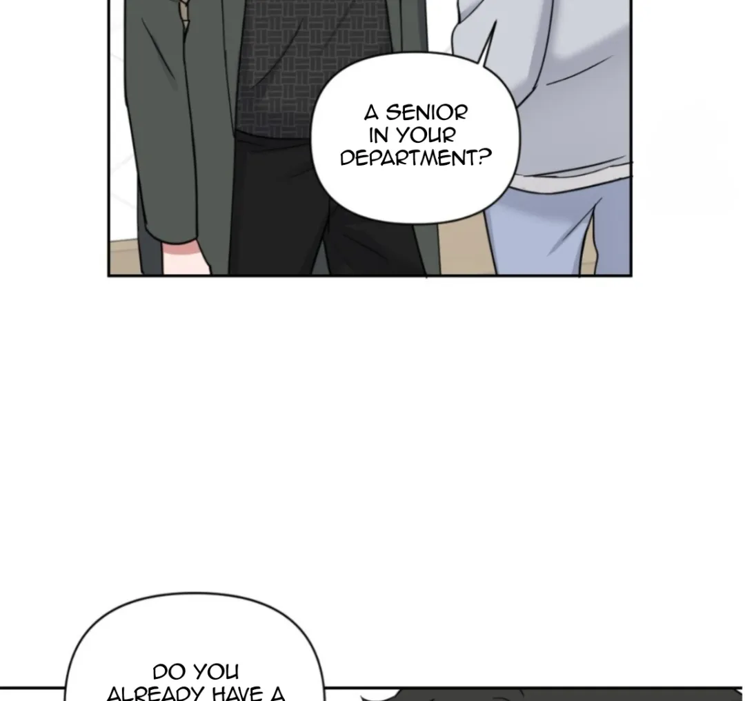 Sweet Pillow - Chapter 5 Page 73
