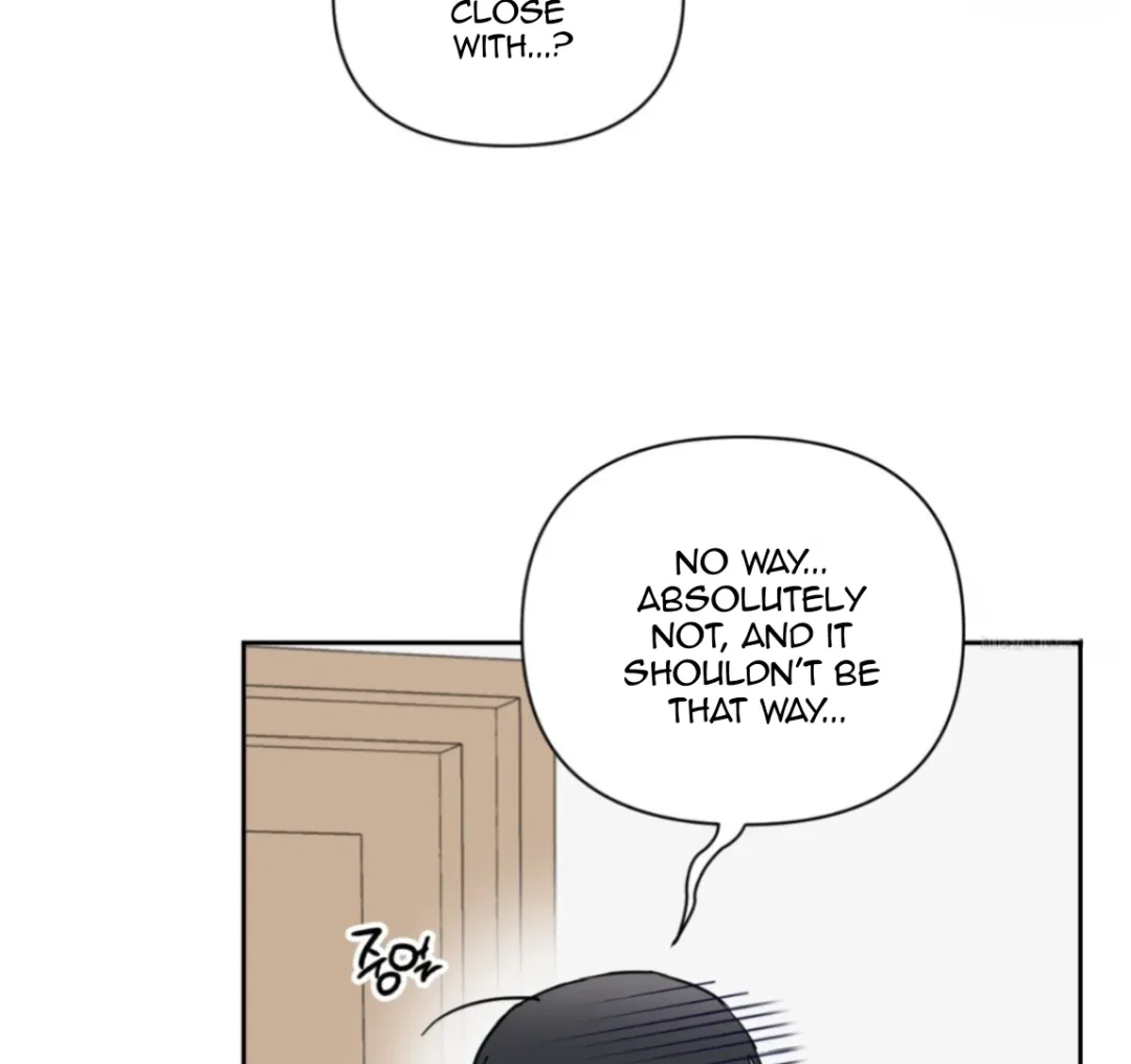 Sweet Pillow - Chapter 5 Page 76