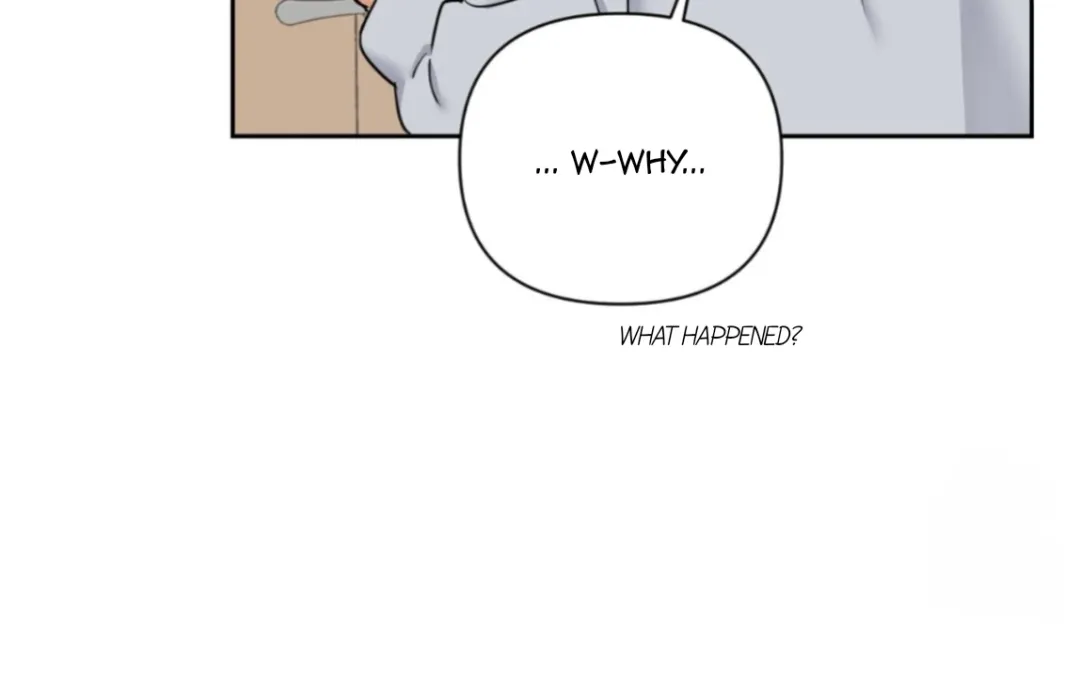 Sweet Pillow - Chapter 5 Page 78