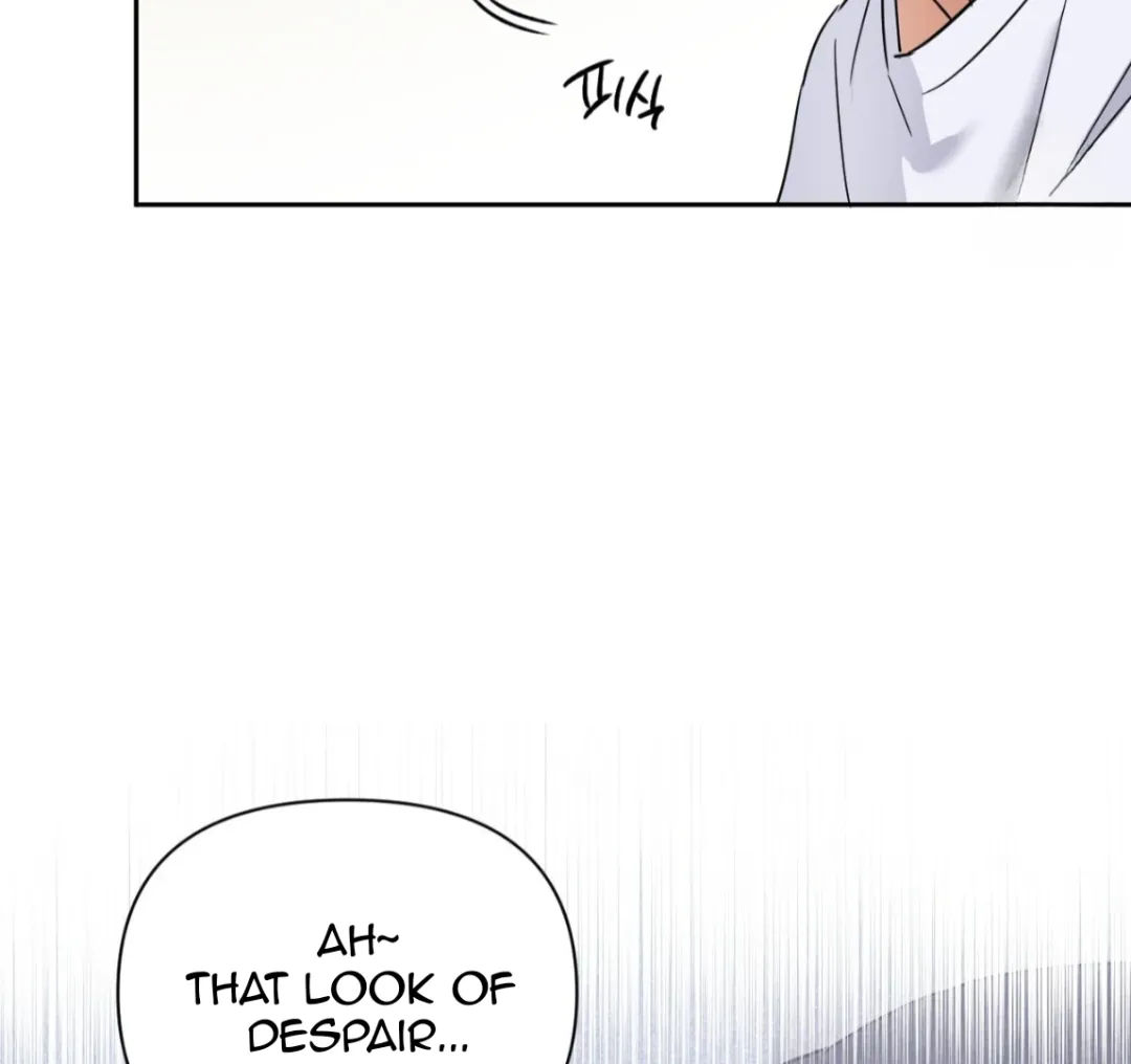 Sweet Pillow - Chapter 5 Page 99
