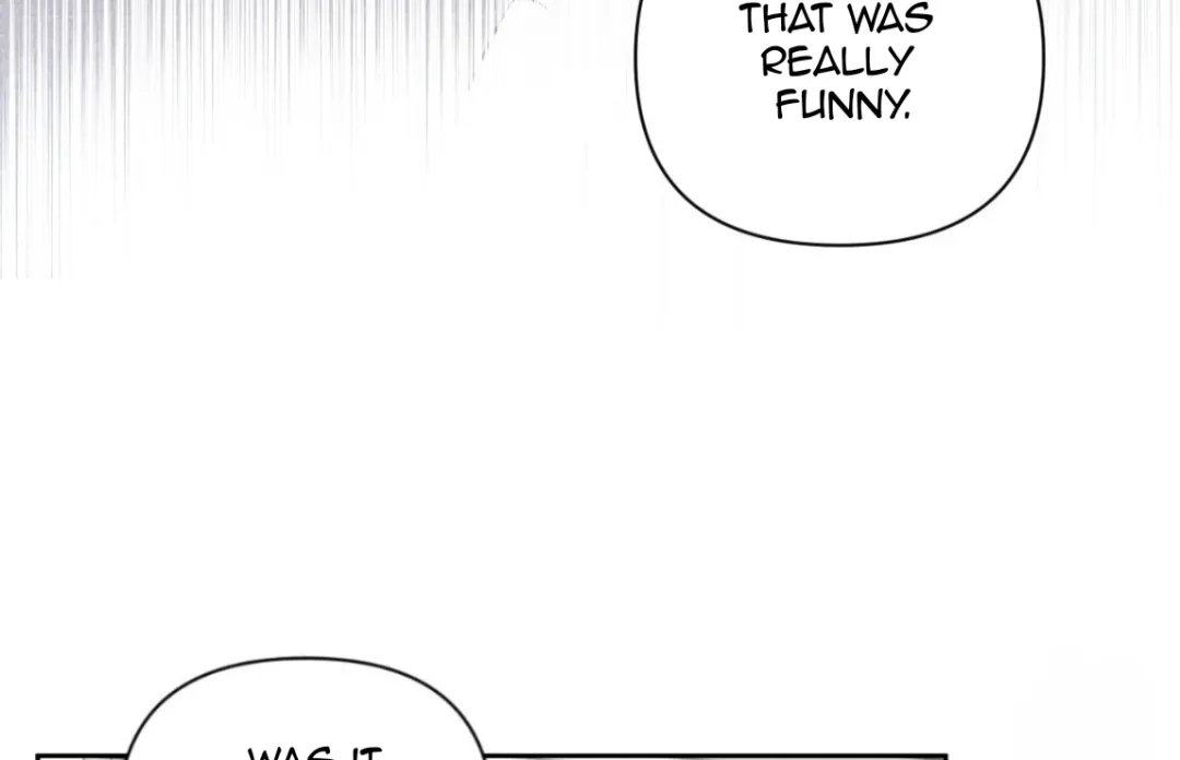 Sweet Pillow - Chapter 5 Page 101