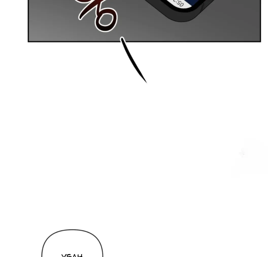Sweet Pillow - Chapter 5 Page 105
