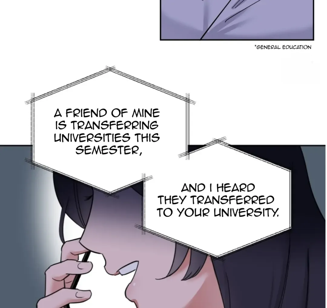 Sweet Pillow - Chapter 5 Page 122