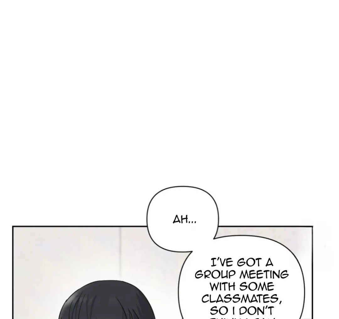 Sweet Pillow - Chapter 6 Page 10