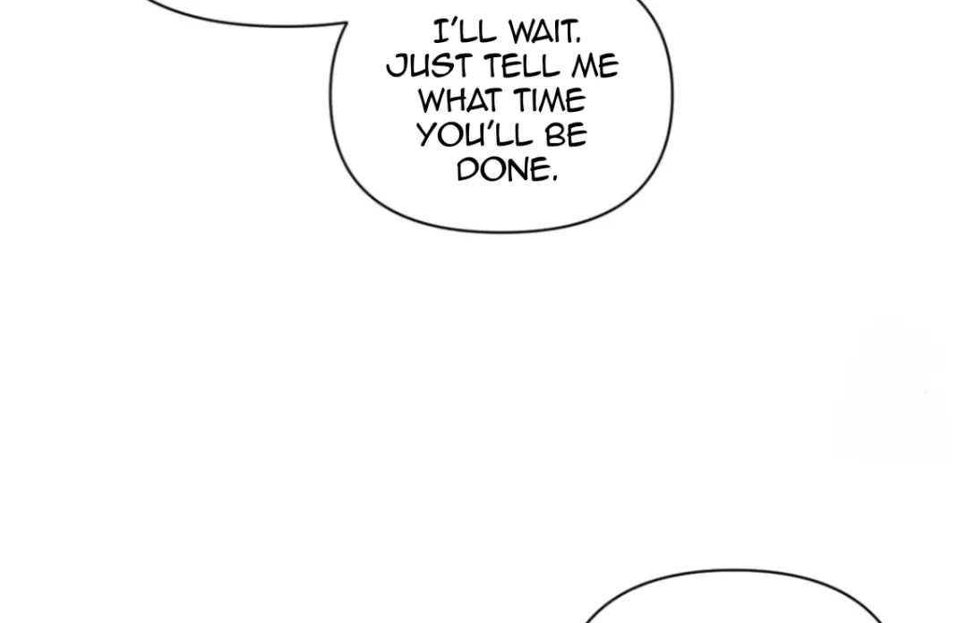 Sweet Pillow - Chapter 6 Page 12