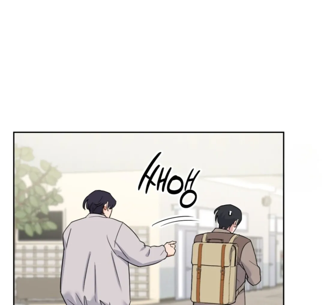 Sweet Pillow - Chapter 6 Page 35
